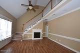 2209 Remington Court - Photo 6