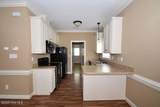 2209 Remington Court - Photo 7