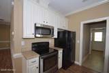 2209 Remington Court - Photo 8
