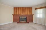 108 Circle Drive - Photo 20