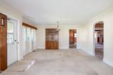 108 Circle Drive - Photo 22