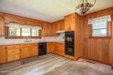 108 Circle Drive - Photo 25