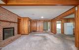 108 Circle Drive - Photo 33