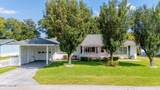 108 Circle Drive - Photo 4