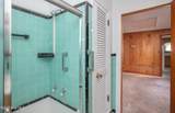 108 Circle Drive - Photo 39