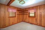 108 Circle Drive - Photo 42