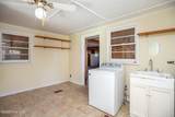 108 Circle Drive - Photo 48