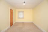 108 Circle Drive - Photo 49