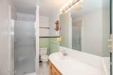 108 Circle Drive - Photo 54