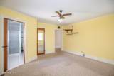 108 Circle Drive - Photo 55