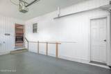 108 Circle Drive - Photo 60