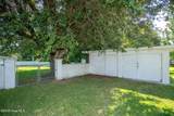 108 Circle Drive - Photo 61