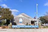 108 Circle Drive - Photo 71