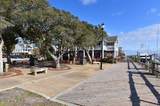108 Circle Drive - Photo 73