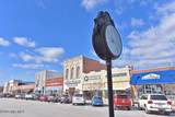108 Circle Drive - Photo 75