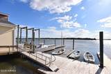 108 Circle Drive - Photo 78