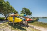108 Circle Drive - Photo 84
