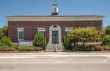 108 Circle Drive - Photo 86