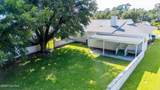 108 Circle Drive - Photo 15