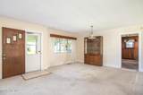 108 Circle Drive - Photo 17