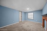 254 Warwick Drive - Photo 63