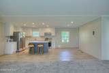 1118 D Old Tar Landing Road - Photo 10