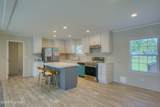 1118 D Old Tar Landing Road - Photo 11