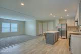 1118 D Old Tar Landing Road - Photo 12