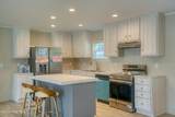 1118 D Old Tar Landing Road - Photo 13