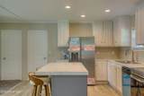 1118 D Old Tar Landing Road - Photo 15