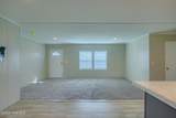 1118 D Old Tar Landing Road - Photo 16