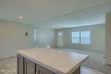 1118 D Old Tar Landing Road - Photo 17