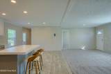 1118 D Old Tar Landing Road - Photo 18