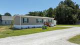 1118 D Old Tar Landing Road - Photo 2