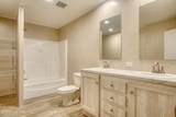 1118 D Old Tar Landing Road - Photo 20