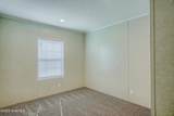 1118 D Old Tar Landing Road - Photo 21