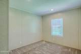 1118 D Old Tar Landing Road - Photo 22