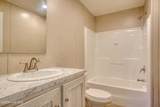 1118 D Old Tar Landing Road - Photo 23