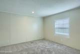 1118 D Old Tar Landing Road - Photo 24