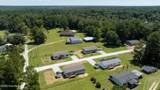 1118 D Old Tar Landing Road - Photo 27