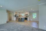 1118 D Old Tar Landing Road - Photo 7