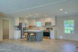 1118 D Old Tar Landing Road - Photo 8