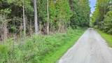 1 Naomi Lane - Photo 28