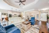 8214 Ibis Pointe - Photo 20