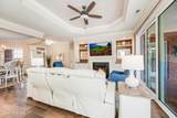 8214 Ibis Pointe - Photo 22