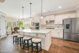 8214 Ibis Pointe - Photo 24