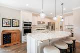 8214 Ibis Pointe - Photo 26