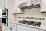 8214 Ibis Pointe - Photo 31