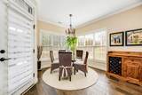 8214 Ibis Pointe - Photo 33