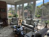 8214 Ibis Pointe - Photo 37